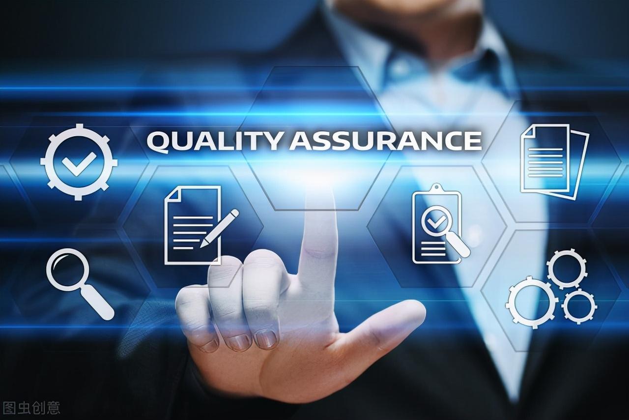 pc外包_崗位外包與勞務外包_數字城市外包外包