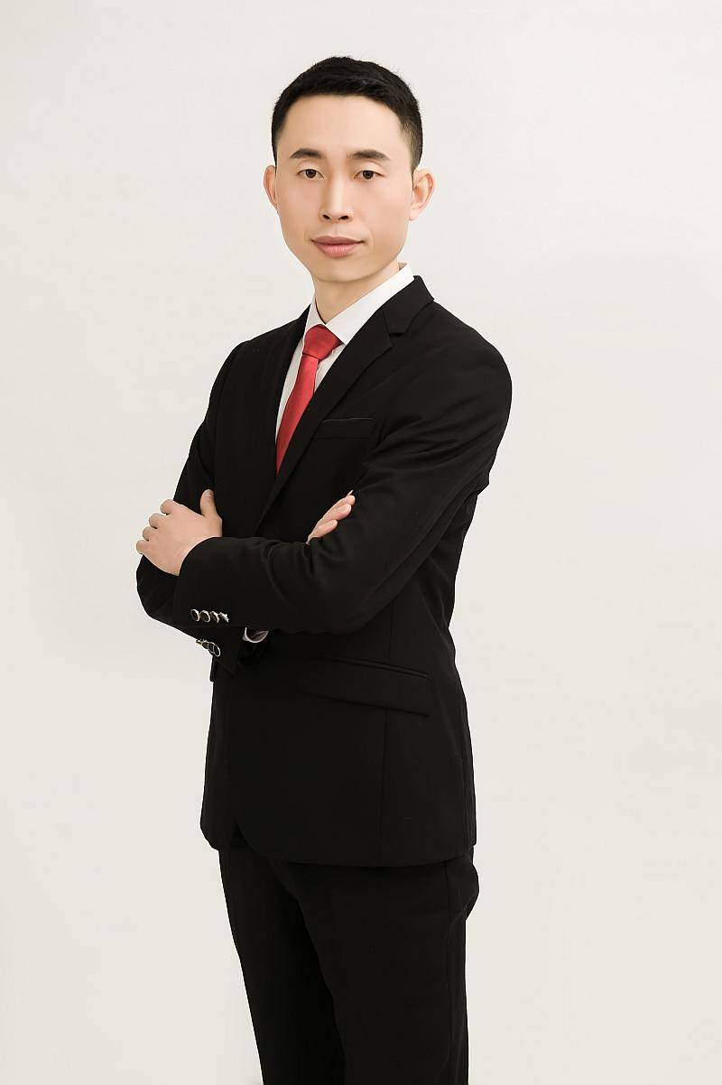 it技術人員_it人員簡歷_其他行業會有it人員么