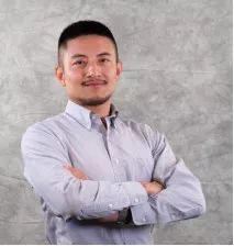 it公司_石家莊it公司_it公司速查手冊