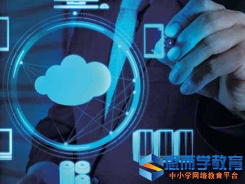 it運維技術_it運維管理_中郵基金公司it運維