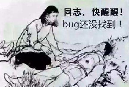 it項(xiàng)目技術(shù)方案_電梯調(diào)試員技術(shù)比維保高_(dá)it技術(shù)員