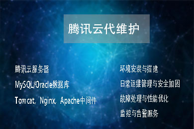 it運(yùn)維外包 排行_it運(yùn)維外包公司_服務(wù)器運(yùn)維外包