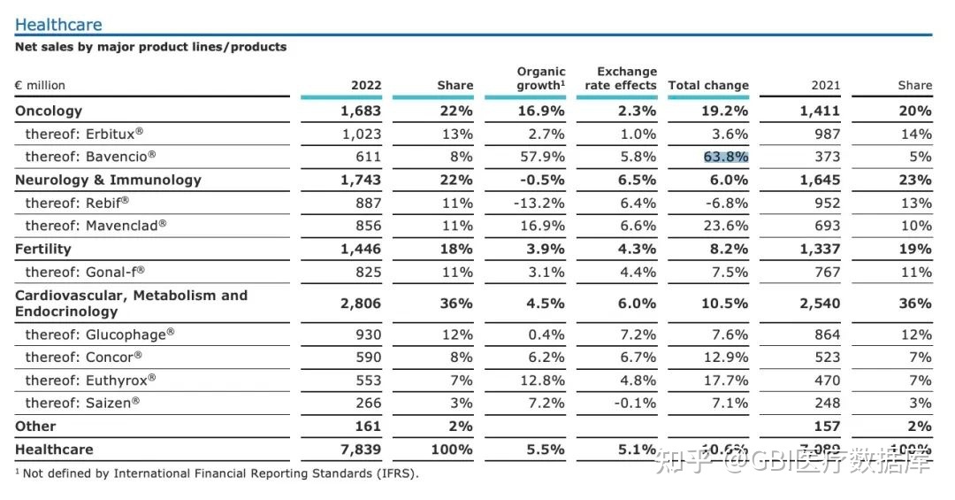 it技術(shù)人員_其他行業(yè)會(huì)有it人員么_it人員是什么