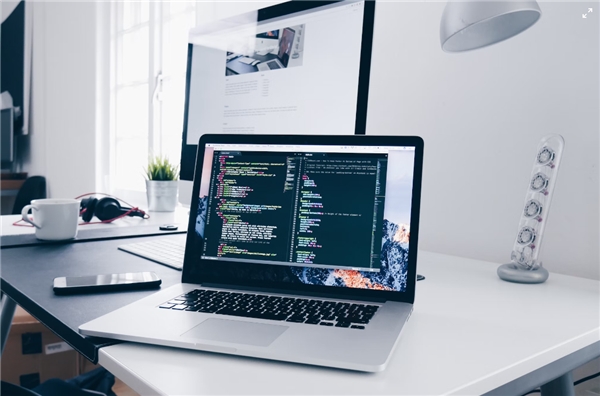 中國it運維管理行業經營模式研究與投資預測分析報告_it運維_it運維團隊建設