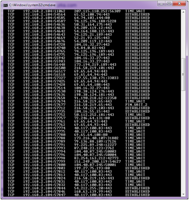 服務(wù)器運(yùn)維_青島it外包運(yùn)維服務(wù)_視頻會(huì)議系統(tǒng)運(yùn)維服務(wù)