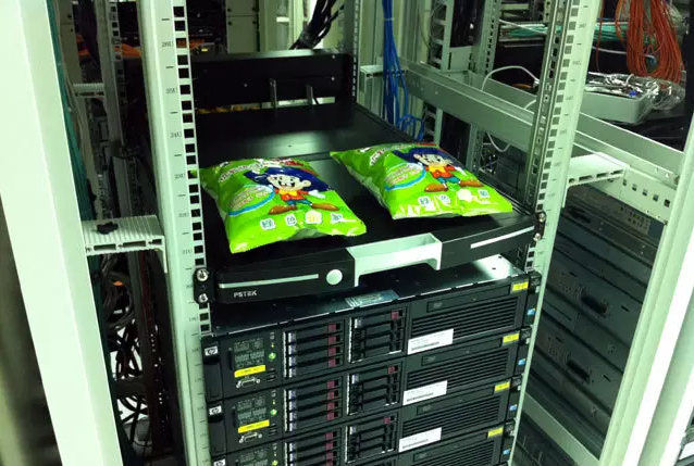 服務器運維技術_數據中心運維服務解決方案_運維服務口號大全