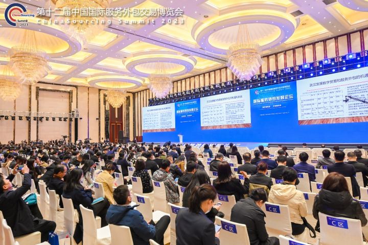 it技術外包_it外包市場分析及營銷模式探討_it外包服務合同