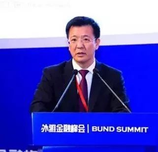 it技術(shù)論壇_it技術(shù)包括哪些技術(shù)_it技術(shù)公司