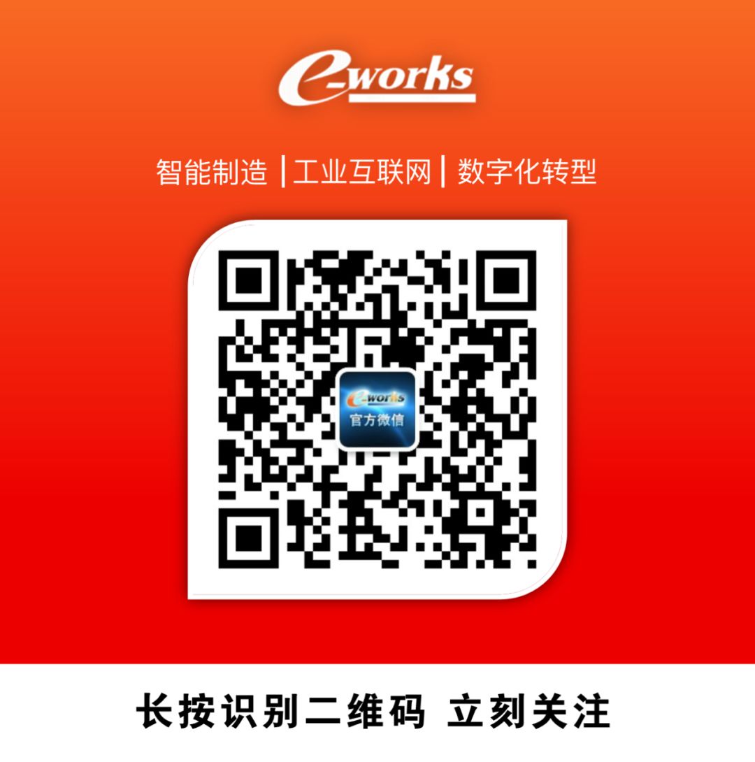 it認(rèn)證培訓(xùn)之路與技術(shù)學(xué)習(xí)方法_it技術(shù)標(biāo)準(zhǔn)查詢_it技術(shù)