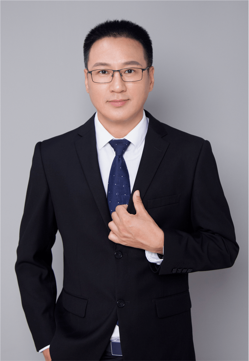 it人員是什么_it人員的職業(yè)規(guī)劃_it技術人員