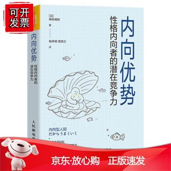 it技術員_物聯網技術調試員論壇_it技術宅技術