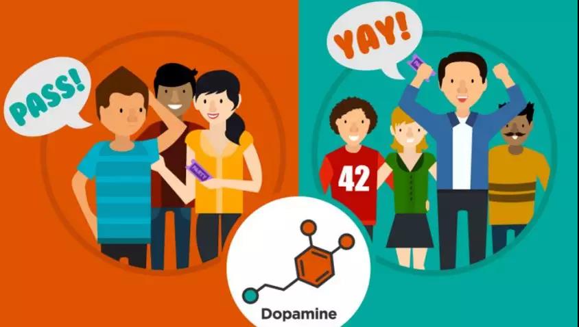 物聯網技術調試員論壇_it技術宅技術_it技術員