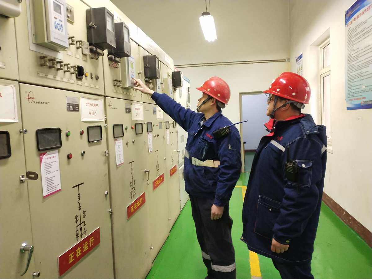 it技術員_it技術宅技術_國內最好的it技術博客