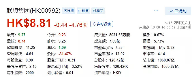 it公司_重慶it公司_it公司 互聯網公司