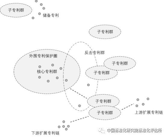 it技術學習網_it姐妹技術論壇_it技術公司