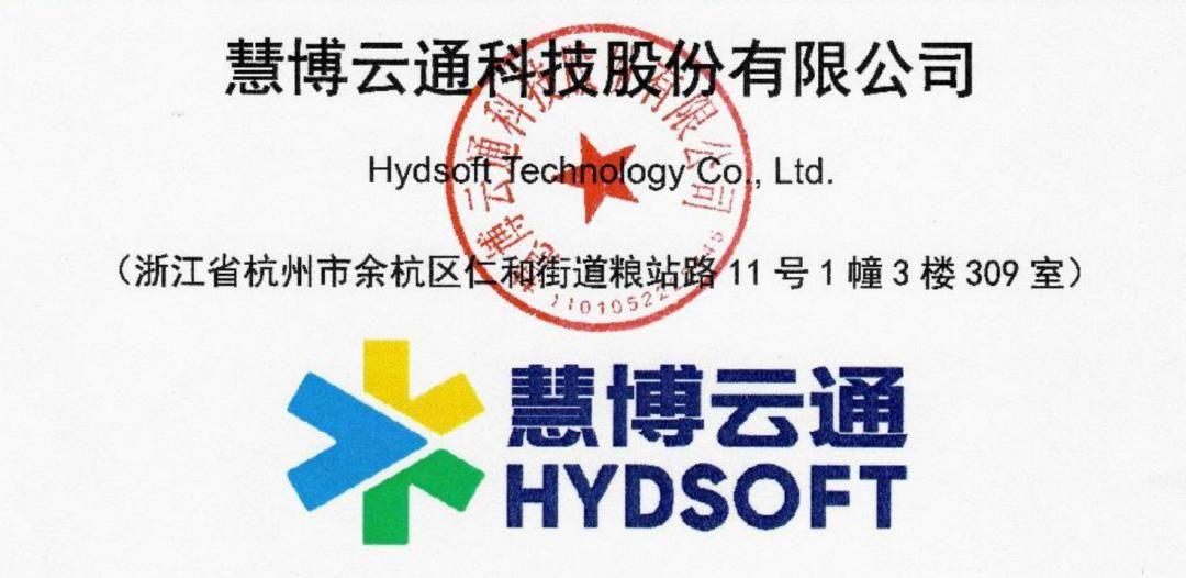 公司外包公司_pc外包公司_卓望公司是外包公司嗎