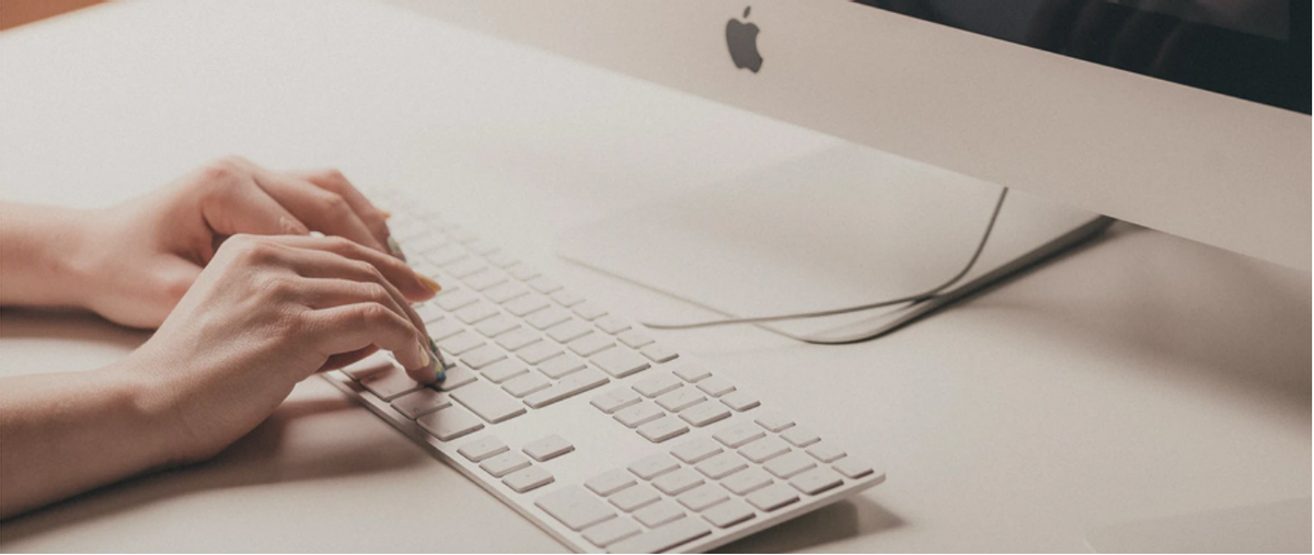 it運維技術_中國it運維管理行業經營模式研究與投資預測分析報告_it運維服務管理流程