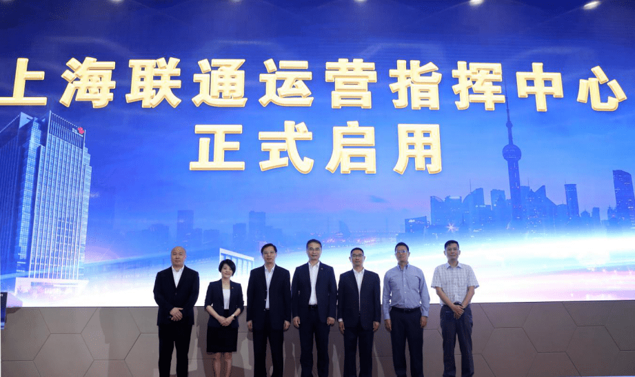 it技術團隊工作氛圍_it技術學習網_it技術