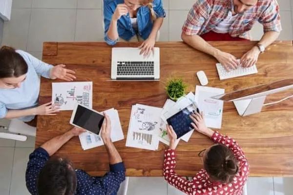 北京的it外包公司_公司it外包_it外包公司