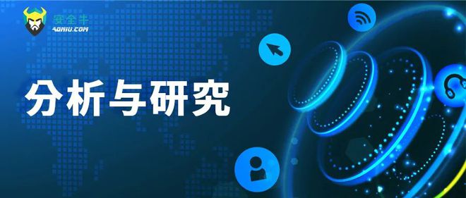 it運維外包公司_linux服務器運維外包_it運維外包