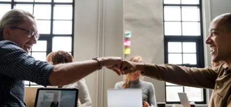 技術(shù)調(diào)試員是做什么的_pmc技術(shù)跟單員_it技術(shù)員