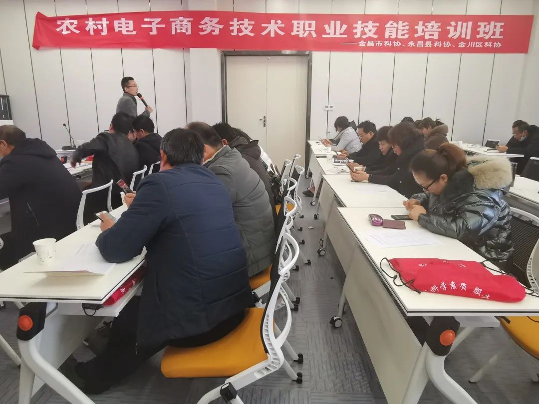 it姐妹技術論壇_it技術工程師_it技術宅技術