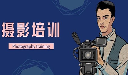 it姐妹技術論壇_it技術論壇_it技術員