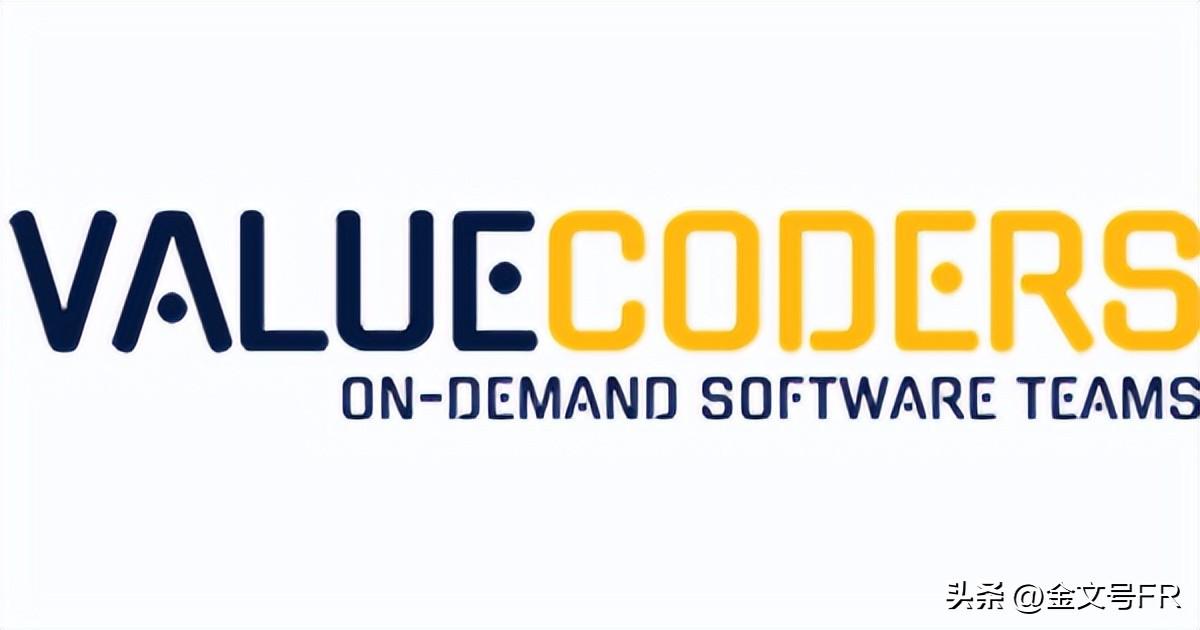 it技術外包_it外包市場分析及營銷模式探討_青島it外包