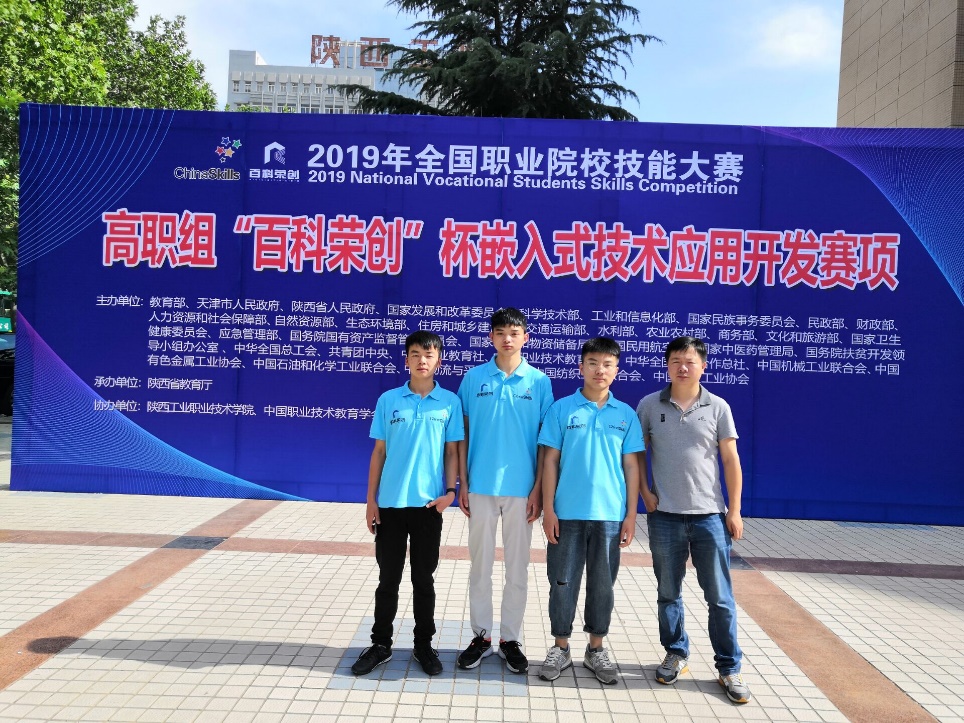 中行it藍(lán)圖技能測(cè)評(píng)_it技能怎么填_it技能