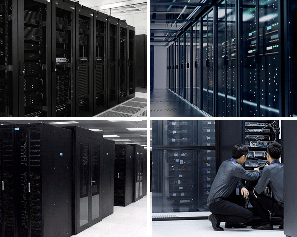 it運(yùn)維外包解決方案_外包公司it運(yùn)維職位嗎?_服務(wù)器運(yùn)維外包