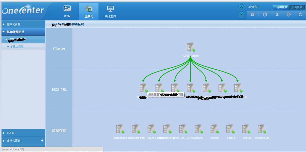 外包華潤做運維_pc運維外包_阿里外包運維