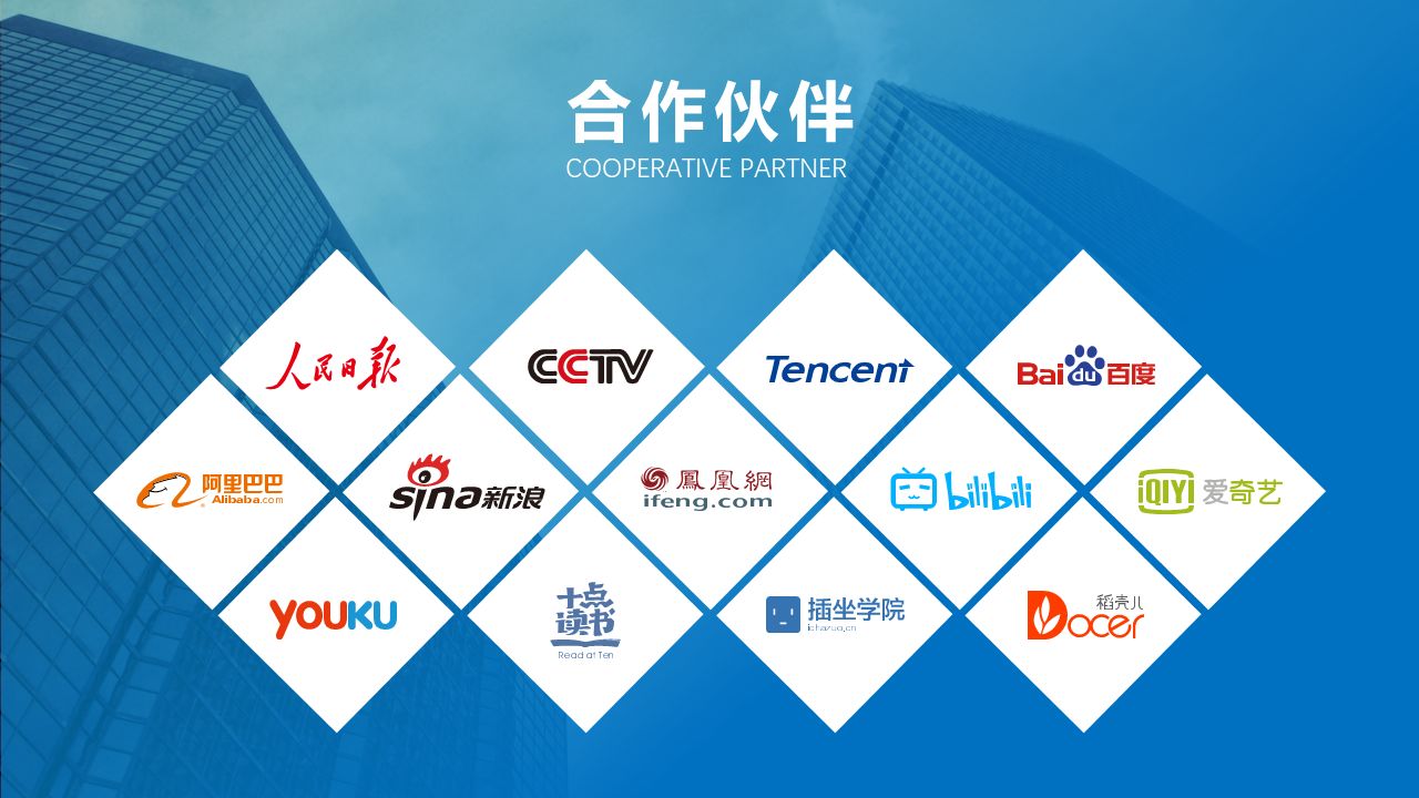 it技能外包_it外包服務合同_it維護外包公司哪家好