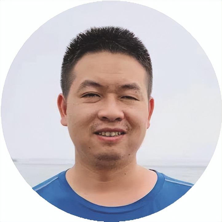 pc運維外包_服務器運維外包_it運維外包 排行