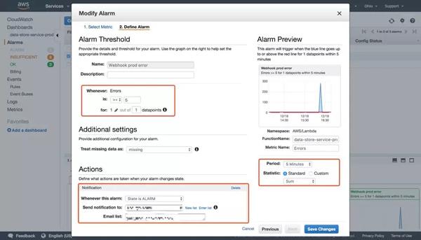 服務(wù)器運維技術(shù)_青島it外包運維服務(wù)_運維服務(wù)服務(wù)器網(wǎng)絡(luò)設(shè)備日常巡檢報告